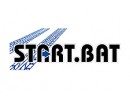 startbat